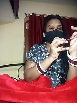 Soniya 444 online show from 01-05-25, 09:05