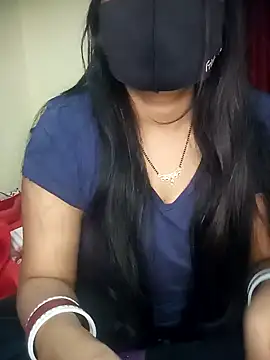 Soniya 444 online show from 01-12-25, 07:43