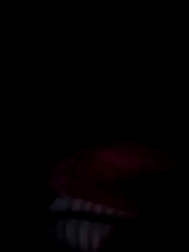 Soniya 444 online show from 11-22-25, 09:14