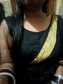 Soniya 444 online show from 05-08-26, 12:43