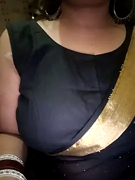 Soniya 444 online show from 05-09-26, 05:18