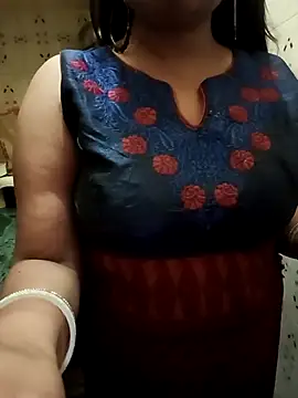 Soniya 444 online show from 05-12-26, 05:10