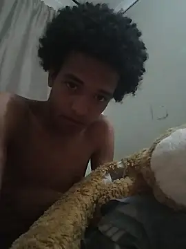 Snapshot of TheRiseOfDick chatting on 04-15-26, 10:21 TheRiseOfDick online show from 04-15-26, 10:21