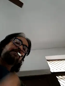 KumarSilencesex21 online show from 12-02-25, 11:26