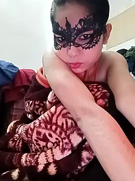 KumarSilencesex21 online show from 01-11-26, 09:14