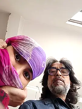 KumarSilencesex21 online show from 01-16-26, 09:35