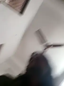 KumarSilencesex21 online show from 02-07-26, 09:57