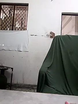 KumarSilencesex21 online show from 03-10-26, 08:30