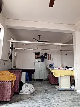 KumarSilencesex21 online show from 03-27-26, 08:20