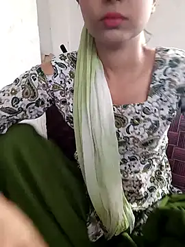Snapshot of KumarSilencesex21 chatting on 04-11-26, 08:07 KumarSilencesex21 online show from 04-11-26, 08:07