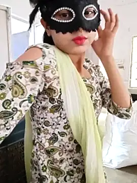 Snapshot of KumarSilencesex21 chatting on 05-10-26, 07:57 KumarSilencesex21 online show from 05-10-26, 07:57