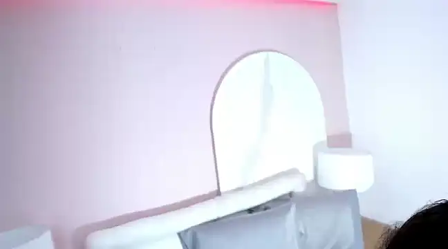 Leticia lynn online show from 02-07-25, 07:50