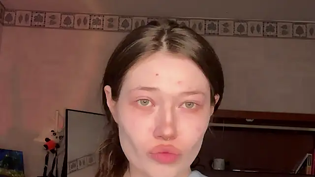 eva varnerr online show from 05-04-26, 08:38