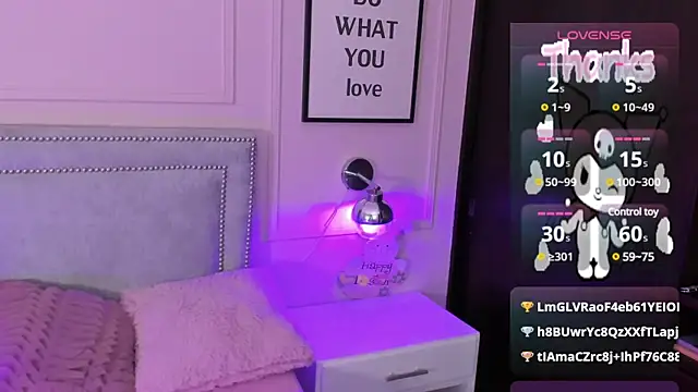 Iliy   online show from 03-13-25, 01:10