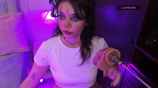 Iliy   online show from 03-16-25, 03:50