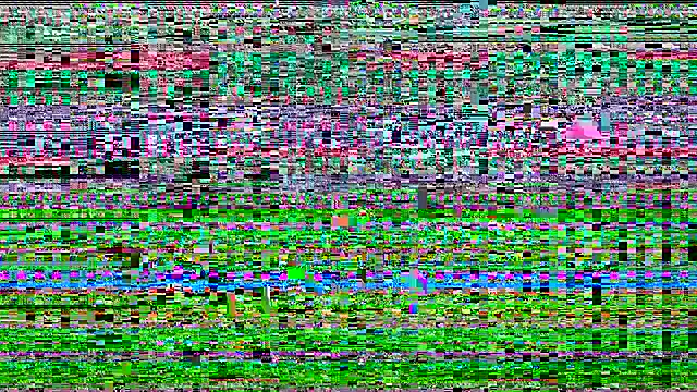 One of the girls online show from 12-19-25, 06:15