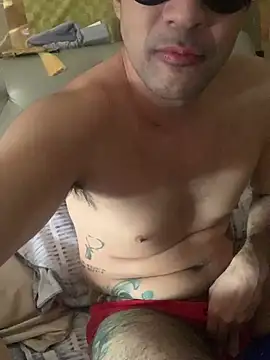 Snapshot of ArabianAsian chatting on 02-11-25, 01:52 ArabianAsian online show from 02-11-25, 01:52