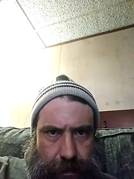 zaneporter46 online show from 02-21-25, 02:06