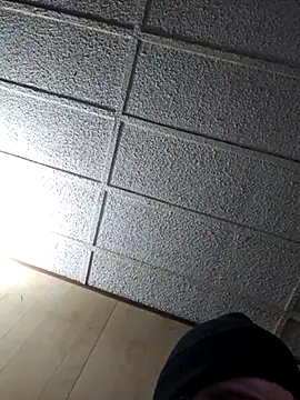 zaneporter46 online show from 02-21-25, 08:07