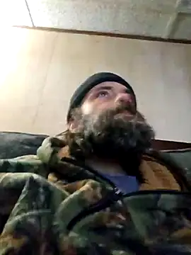 zaneporter46 online show from 02-22-25, 11:57