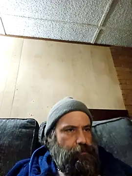 zaneporter46 online show from 02-25-25, 06:47