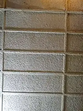 zaneporter46 online show from 02-25-25, 09:24