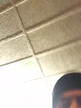 zaneporter46 online show from 02-27-25, 09:36