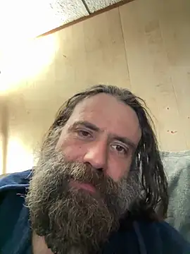 zaneporter46 online show from 03-05-25, 06:33