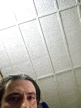 zaneporter46 online show from 03-13-25, 03:44