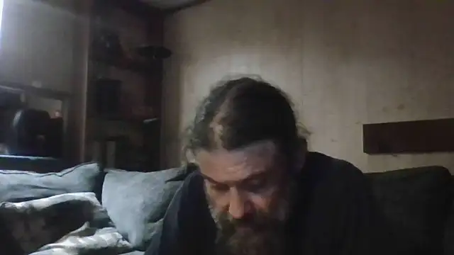 zaneporter46 online show from 09-26-25, 01:42