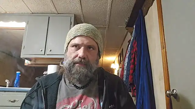 zaneporter46 online show from 10-20-25, 12:55