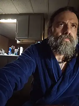 zaneporter46 online show from 10-29-25, 10:33