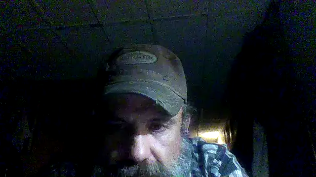 zaneporter46 online show from 11-09-25, 05:17