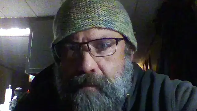 zaneporter46 online show from 11-10-25, 11:04