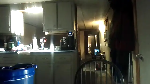 zaneporter46 online show from 11-18-25, 01:15