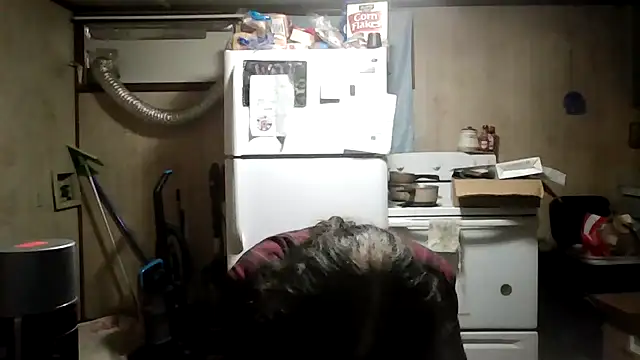 zaneporter46 online show from 01-07-26, 09:34