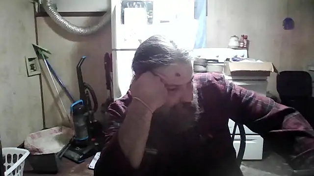 zaneporter46 online show from 01-08-26, 03:42