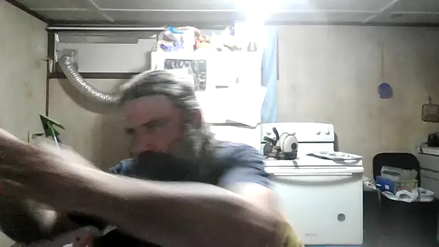 zaneporter46 online show from 01-10-26, 01:24