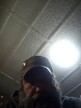 zaneporter46 online show from 01-18-26, 09:51