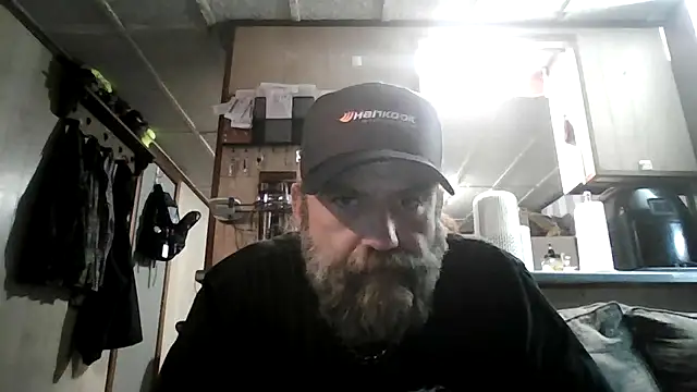 zaneporter46 online show from 05-04-26, 05:03