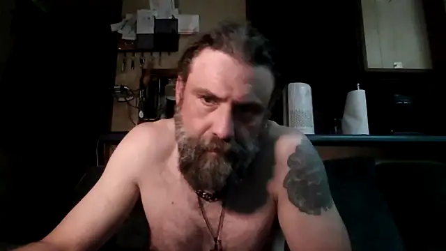 zaneporter46 online show from 05-05-26, 01:41