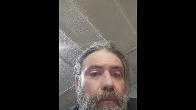 zaneporter46 online show from 05-08-26, 05:51