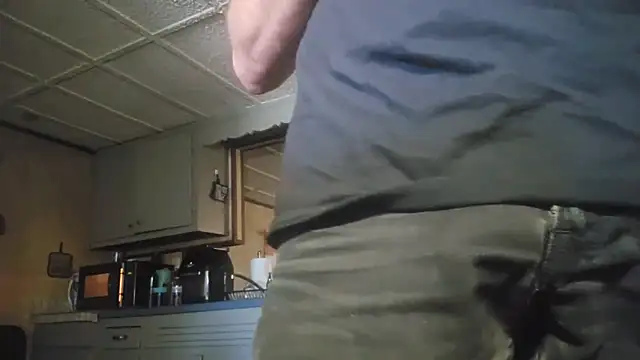 zaneporter46 online show from 05-09-26, 04:12