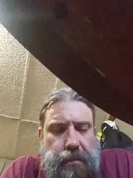 zaneporter46 online show from 05-11-26, 08:50