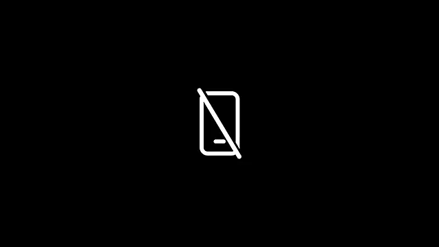 zaneporter46 online show from 05-12-26, 08:55