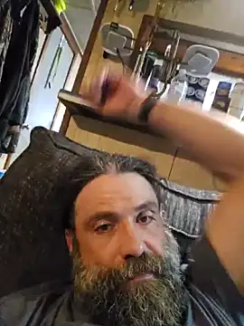 zaneporter46 online show from 05-24-26, 01:27