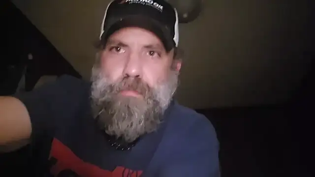 zaneporter46 online show from 05-30-26, 12:08