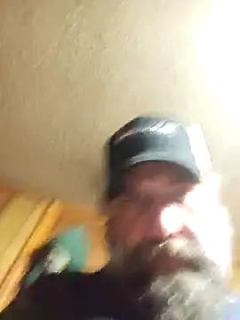 zaneporter46 online show from 05-30-26, 01:19