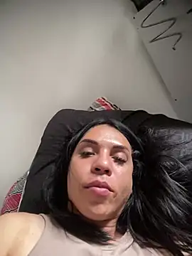 fox naughty violet online show from 12-22-24, 11:44