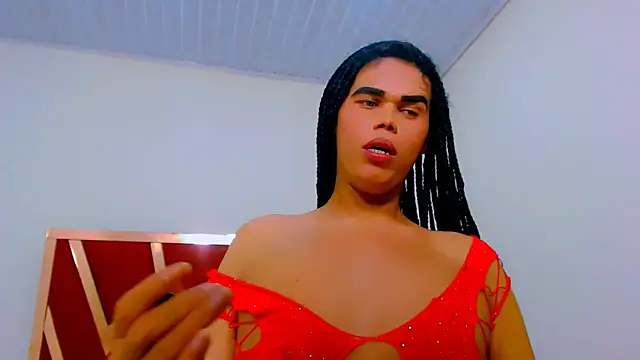 fox naughty violet online show from 10-14-25, 03:29